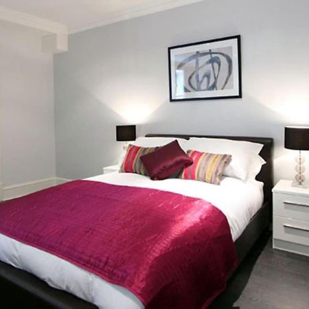 Large Studio In Central London,Near Hyde Park Exterior photo